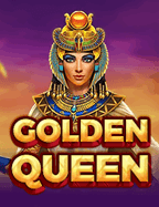 slot แจก เครดิต ฟรี ไม่ ต้อง ฝาก ถอน ได้ 2019 เล่นง่ายได้เงินจริง