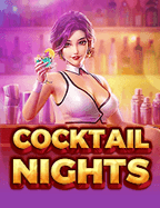 slot แจก เครดิต ฟรี ไม่ ต้อง ฝาก 2022: ทดลองเล่นโอกาสทอง