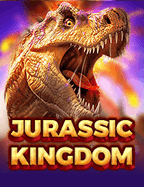 slot แจก เครดิต ฟรี ไม่ ต้อง ฝาก 2018: รีวิวสุดมันส์จากค่าย PG Soft